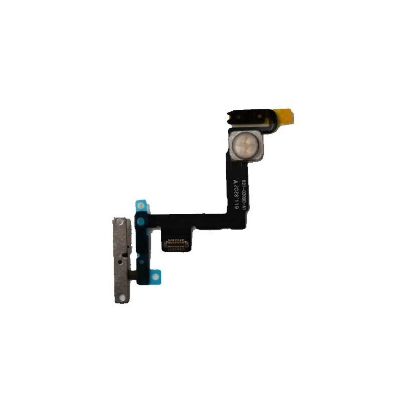 Nappe Power iPhone 11