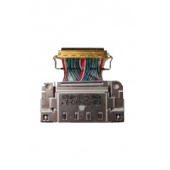 Conector de carga Surface pro 4/5/6