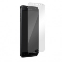 Verre Trempé UNIPHA Samsung Galaxy J4 2018