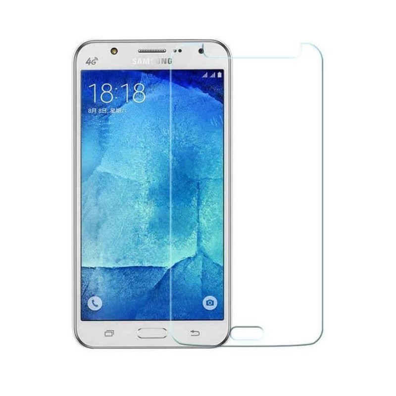 Verre Trempé UNIPHA Samsung Galaxy J3 2017