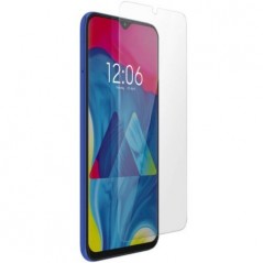 Verre Trempé UNIPHA Samsung Galaxy M10