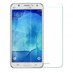 Verre Trempé UNIPHA Samsung Galaxy J7 2017