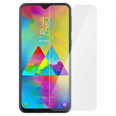 Verre Trempé UNIPHA Samsung Galaxy M20