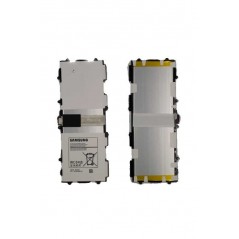 Akku Samsung Galaxy Tab 3 10.1 T4500E - Original