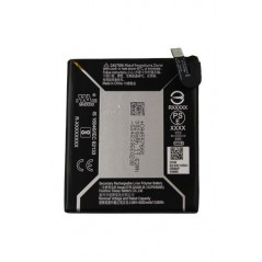 Batterie Google Pixel 3A G020E-B