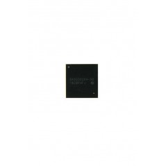 Chip Power IC iPad Mini (2019) / Mini 5 343S00286