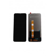 Gehäuseloser Bildschirm Oppo A74