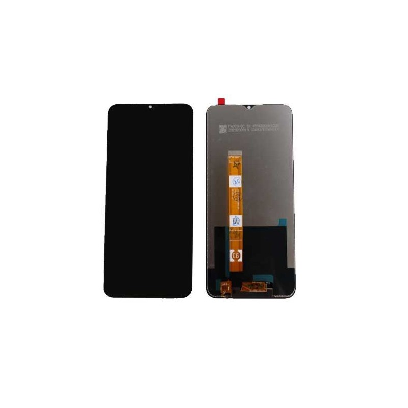 Pantalla sin chasis Oppo A74
