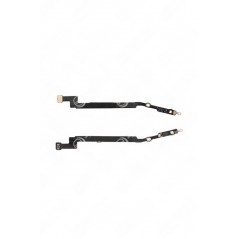 Antenna Bluetooth iPhone 12