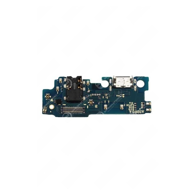 Connecteur De Charge Samsung Galaxy A32