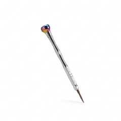 Tournevis iPhone 7 / XS Max Baku (BA-355) 0.8mm