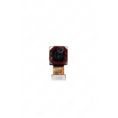 Caméra arrière Xiaomi Mi Note 10 5G