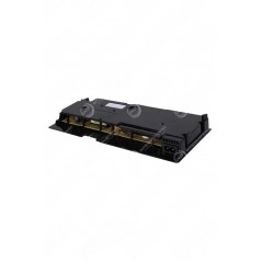 Alimentation N15-160P1A pour PS4 Slim