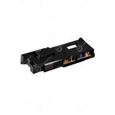 Adaptateur d'alimentation pour PS4 CUH-12XX (4 broches) ADP-200ER