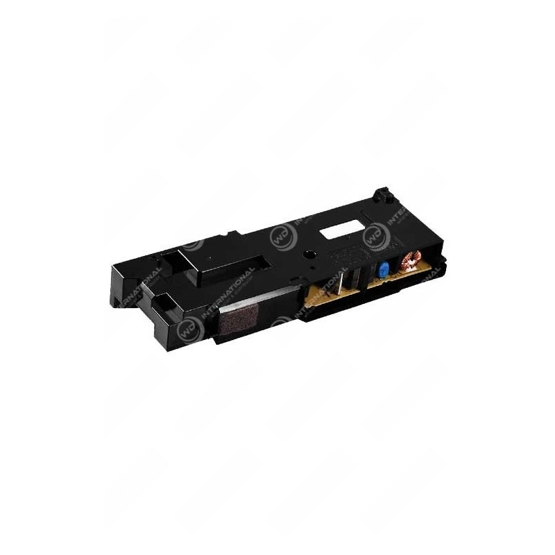 Adaptateur d'alimentation pour PS4 CUH-12XX (4 broches) ADP-200ER