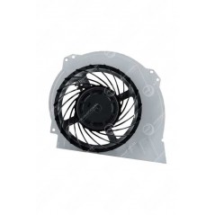 Ventilator  PS4 1200