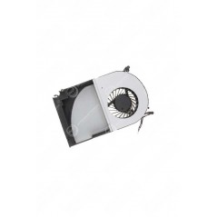 Ventilateur de refroidissement pour Xbox One X