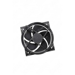Ventilateur de refroidissement pour Xbox S One