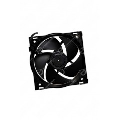 Ventilateur de refroidissement pour Xbox One