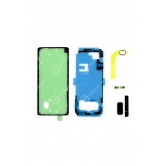 Klebeset Samsung Galaxy Note 8