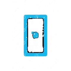 Adhésif Back Cover Huawei P40 Lite