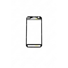 Liteon Drive pour XBOX ONE DG-6M1S