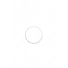 Adhésif Samsung Galaxy Watch 42mm