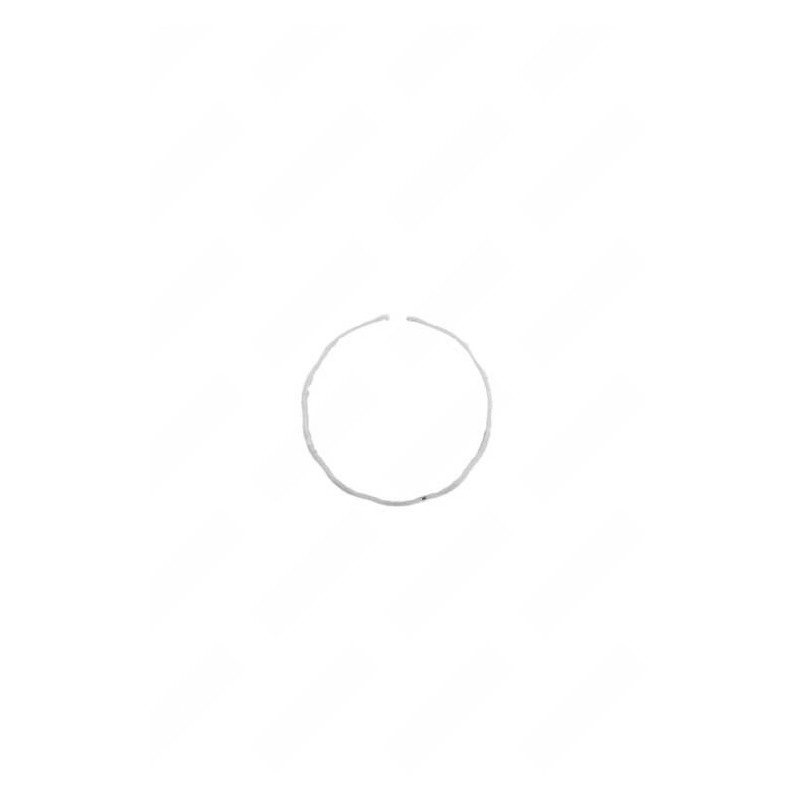 Adhésif Samsung Galaxy Watch 42mm