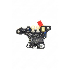 Huawei P20 Pro Original Antenne und Mikrofon Flex