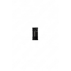 Samsung Galaxy A80 Service Pack da scheda a scheda