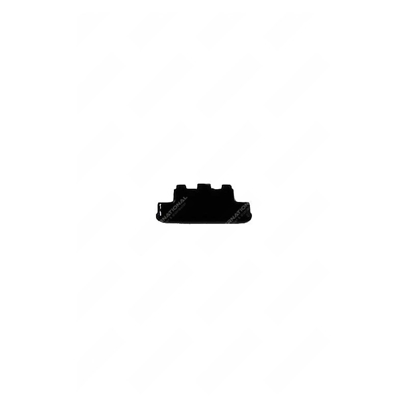 Bouton Power Samsung Galaxy S20 FE Bleu Clair