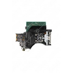 Sony PS4 Laser-Objektiv-Block KES-496A