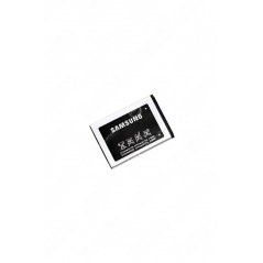 Samsung Akku AB4063446BU Service Pack