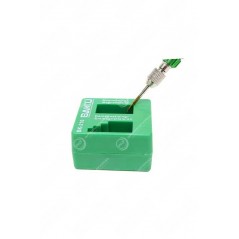 Magnetizzatore Smagnetizzatore per cacciaviti