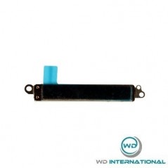 Módulo vibrador iphone 6s