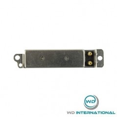 vibrationsmotor iPhone 6