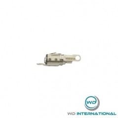 Module Vibreur iPhone 5