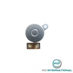 Módulo vibrador el iphone 4s