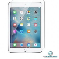 Cristal templado para iPad mini  1/2/3
