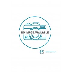 Vibrador Samsung Galaxy A02s