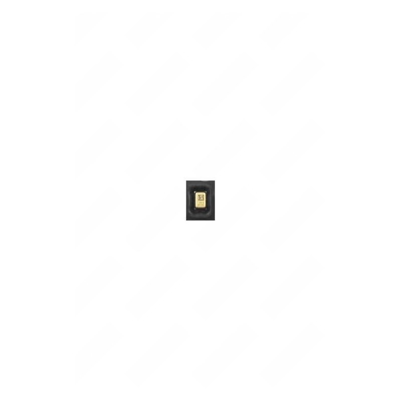 Module Microphone Huawei P30 Origine Constructeur