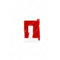 Adhesivo para la batería del Huawei P30