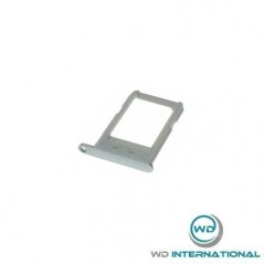 Porta sim Samsung Galaxy S6 G920F