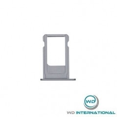 Bandeja SIM 6s  gris