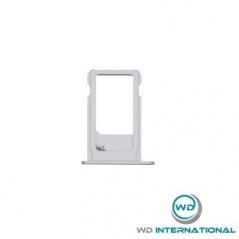 Bandeja SIM 6s iphone plata