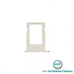 SIM-Schublade iPhone 5S Gold