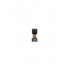 Caméra Avant 5MP Samsung Galaxy A02/A13 5G