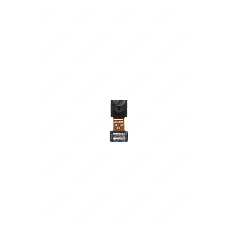 Caméra Avant 5MP Samsung Galaxy A02/A13 5G