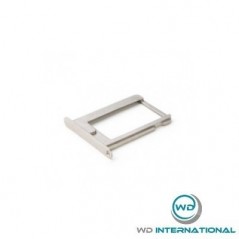 Tiroir Sim iPhone 4/4S
