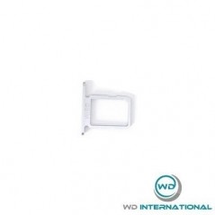 Porta sim Samsung Galaxy S6 G920F bianco